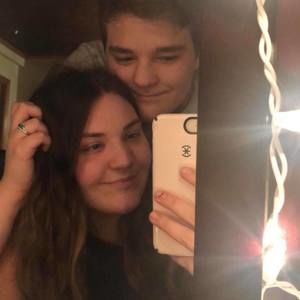 Meet your Posher, Sequoia